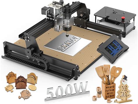 cnc machine for.wood and metal pictures.com|best wood cnc router.